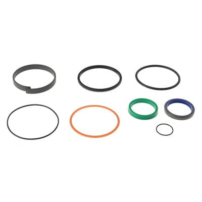 AGCO | Pivot Seal Kit - Acp0017690 - Farming Parts