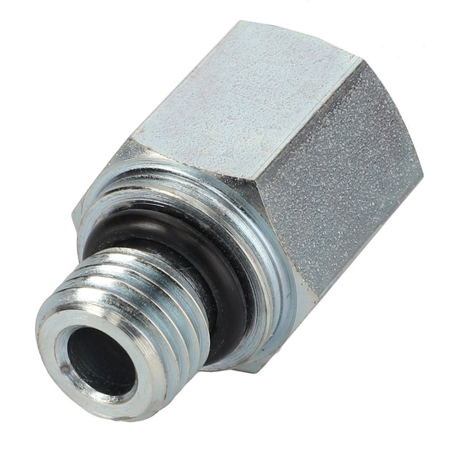 AGCO | Adapter Fitting - Acw3383420 - Farming Parts