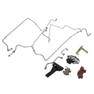 AGCO | Hydraulic Kit - Acp0618680 - Farming Parts