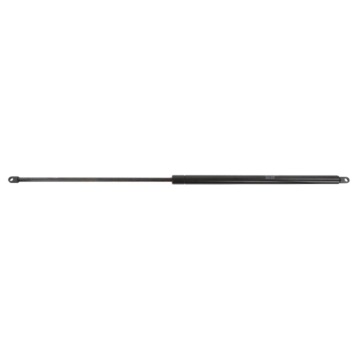 AGCO | Hydraulic Cylinder. | AG-La322891550
