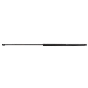 AGCO | Hydraulic Cylinder. | AG-La322891550