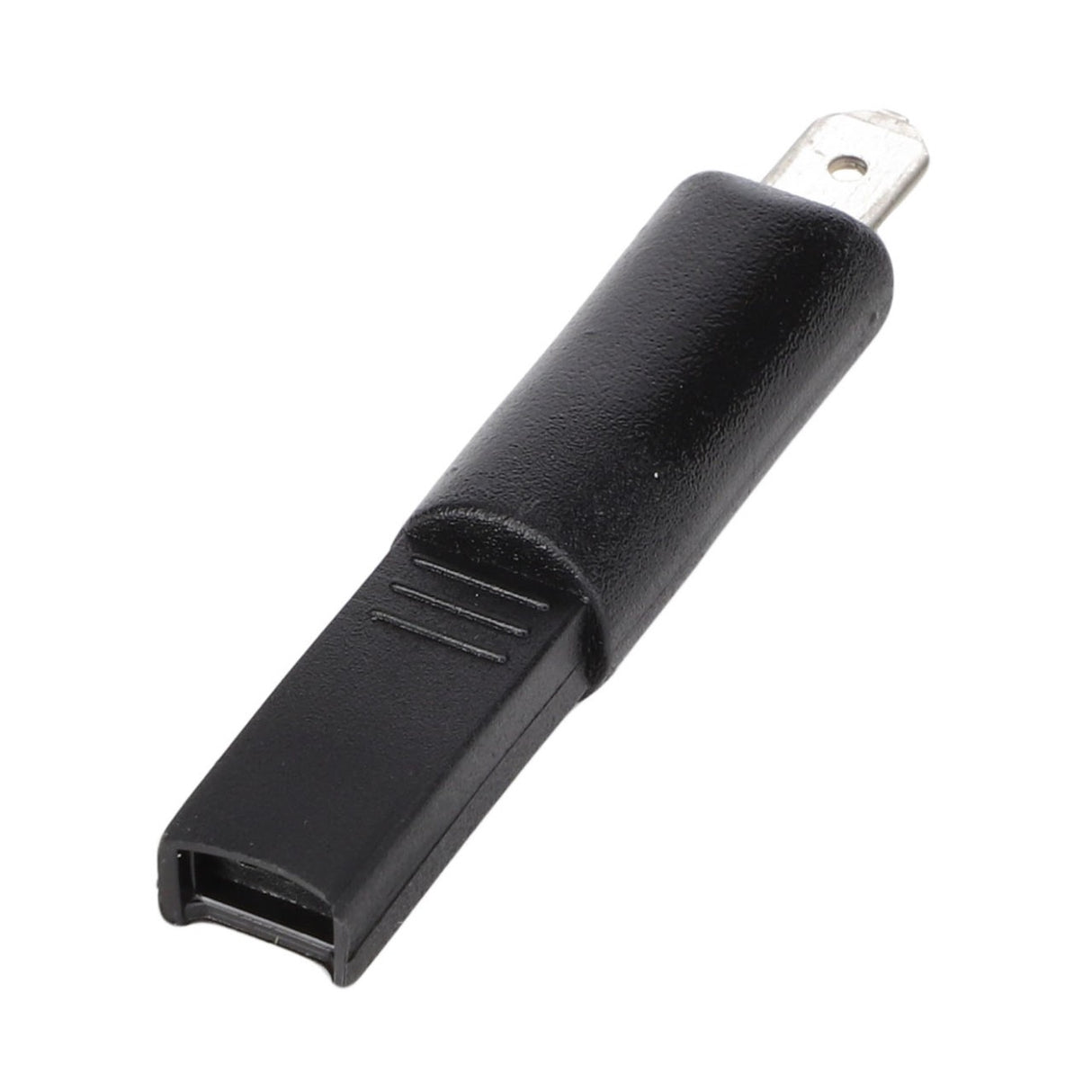 AGCO | Diode | AG-1897312M1