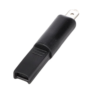 AGCO | Diode | AG-1897312M1
