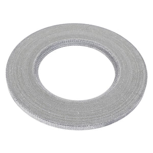 AGCO Thrust Washer 109mm Heavy-Duty OEM Fit for Tractors | 4275638M1