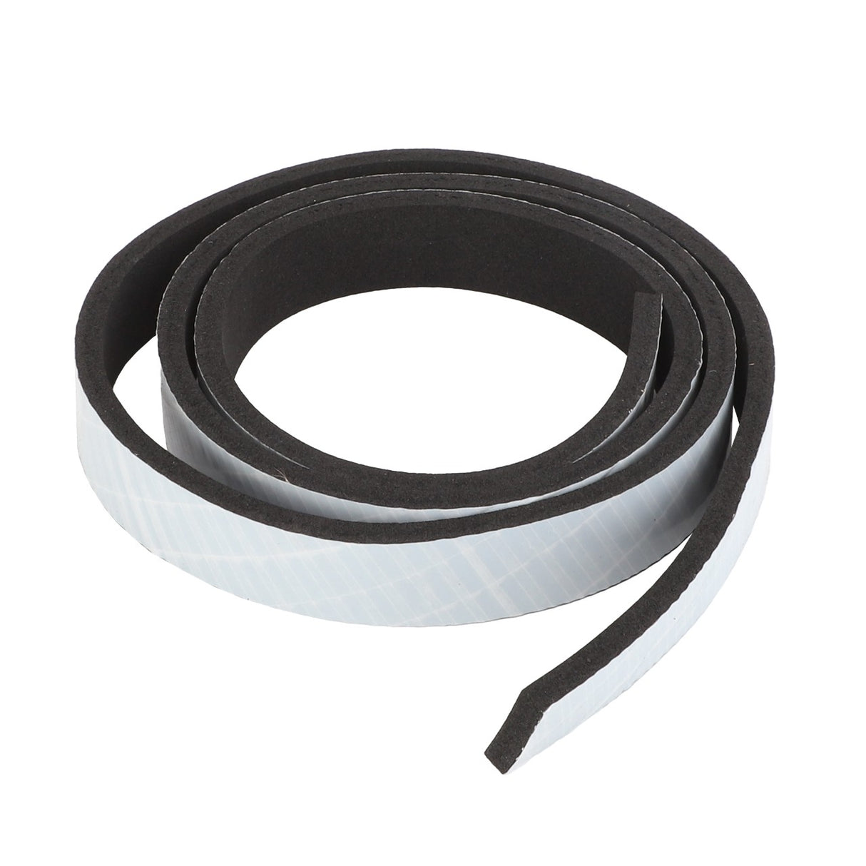 AGCO | Seal | AG-Acx4594770