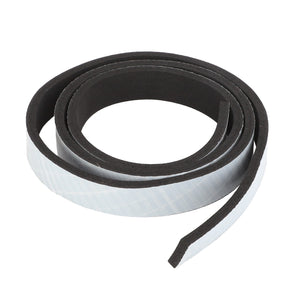 AGCO | Seal | AG-Acx4594770