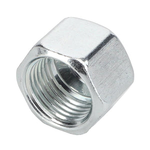 AGCO Nut OEM Precision Fastener for Secure Tractor Assembly | E200012