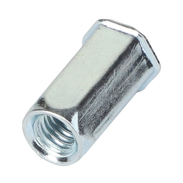 AGCO | Rivet Nut | AG-La350339313