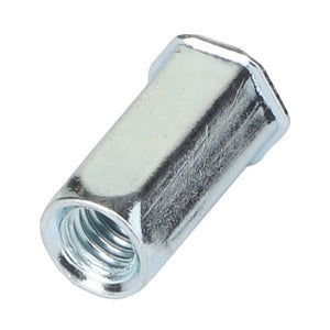 AGCO | Rivet Nut | AG-La350339313