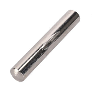 AGCO | Dowel Pin | AG-X419138248000