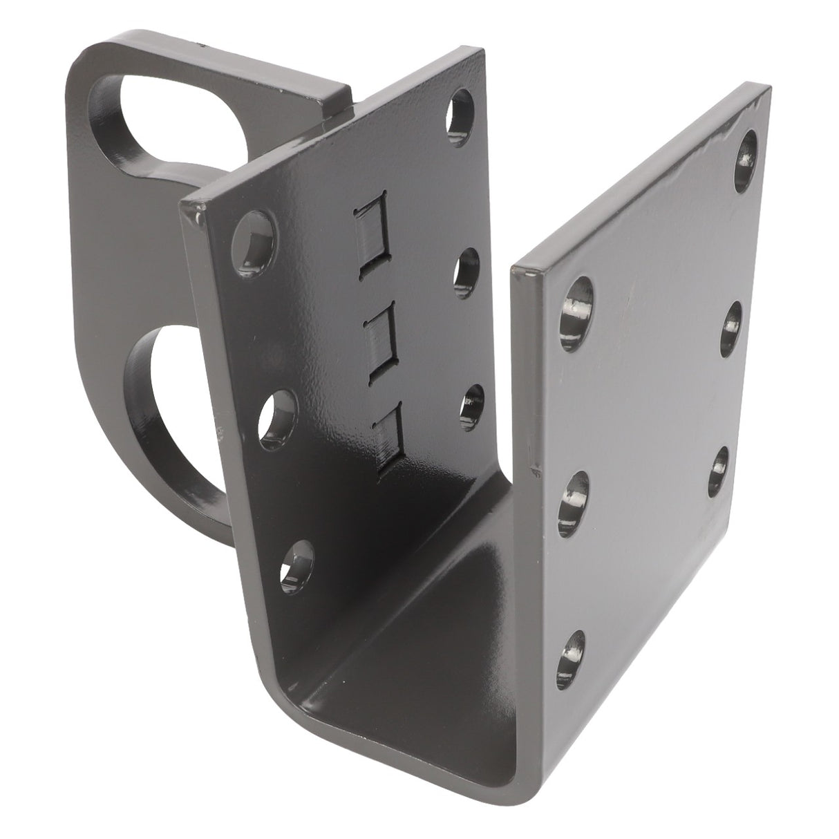 AGCO | Yoke | AG-1759-92-03-49