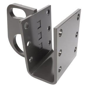 AGCO | Yoke | AG-1759-92-03-49