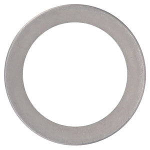 AGCO | Guard Ring - F184108150020 - Farming Parts