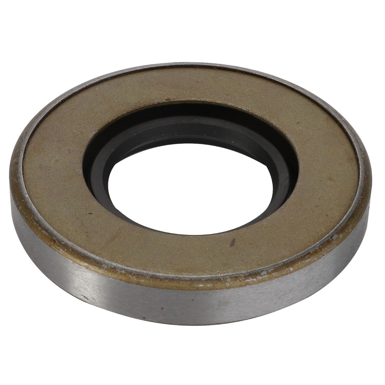 AGCO | Shaft Seal Ring - Fel200747 - Farming Parts