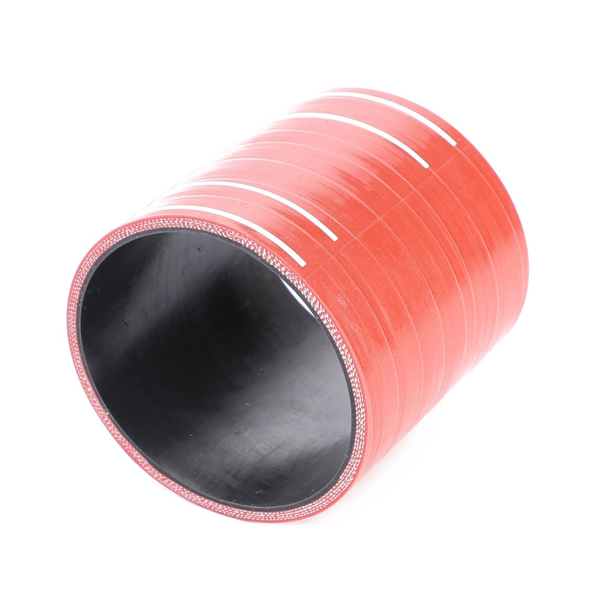 AGCO | Hose, For Air | AG-4286065M2