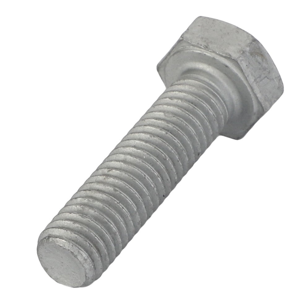 AGCO | Hexagonal Bolt - Acw1044790 - Farming Parts