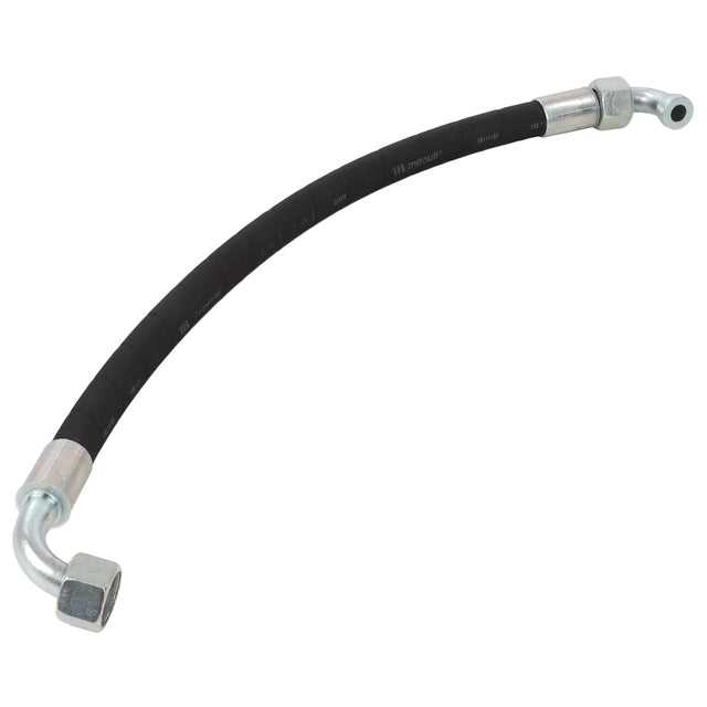 AGCO | Pressure Hose - Acw2501660 - Farming Parts