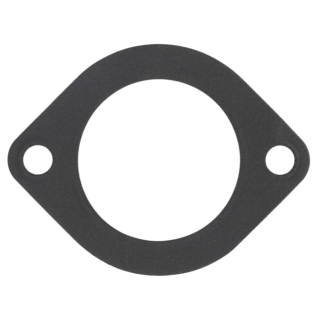 AGCO | Gasket - Acp0518140 - Farming Parts