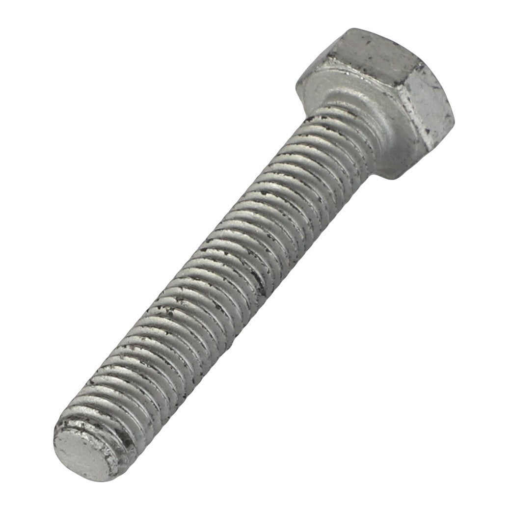 *SPECIAL PRICE* - AGCO Hexagonal Head Bolt OEM-Grade Fastener for Tractors | 339096X1
