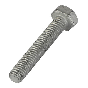 *SPECIAL PRICE* - AGCO Hexagonal Head Bolt OEM-Grade Fastener for Tractors | 339096X1