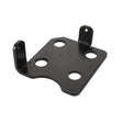 AGCO | Plate - 4362196M1 - Farming Parts