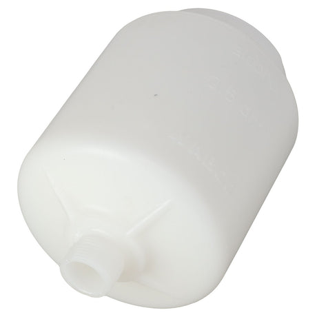 AGCO | Plastic Bowl - X820215001020 - Farming Parts