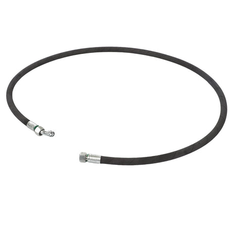*STOCK CLEARANCE* - Hydr. Hose - 4306919M1 - Farming Parts