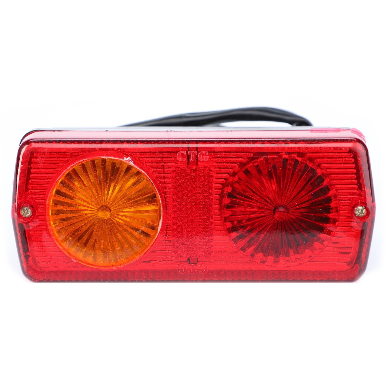 AGCO | Combination Light, Rear - Acp0209590 - Farming Parts