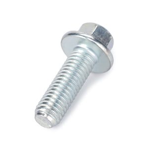 AGCO | Hexagon Flange Bolt - 3009194X1 - Farming Parts