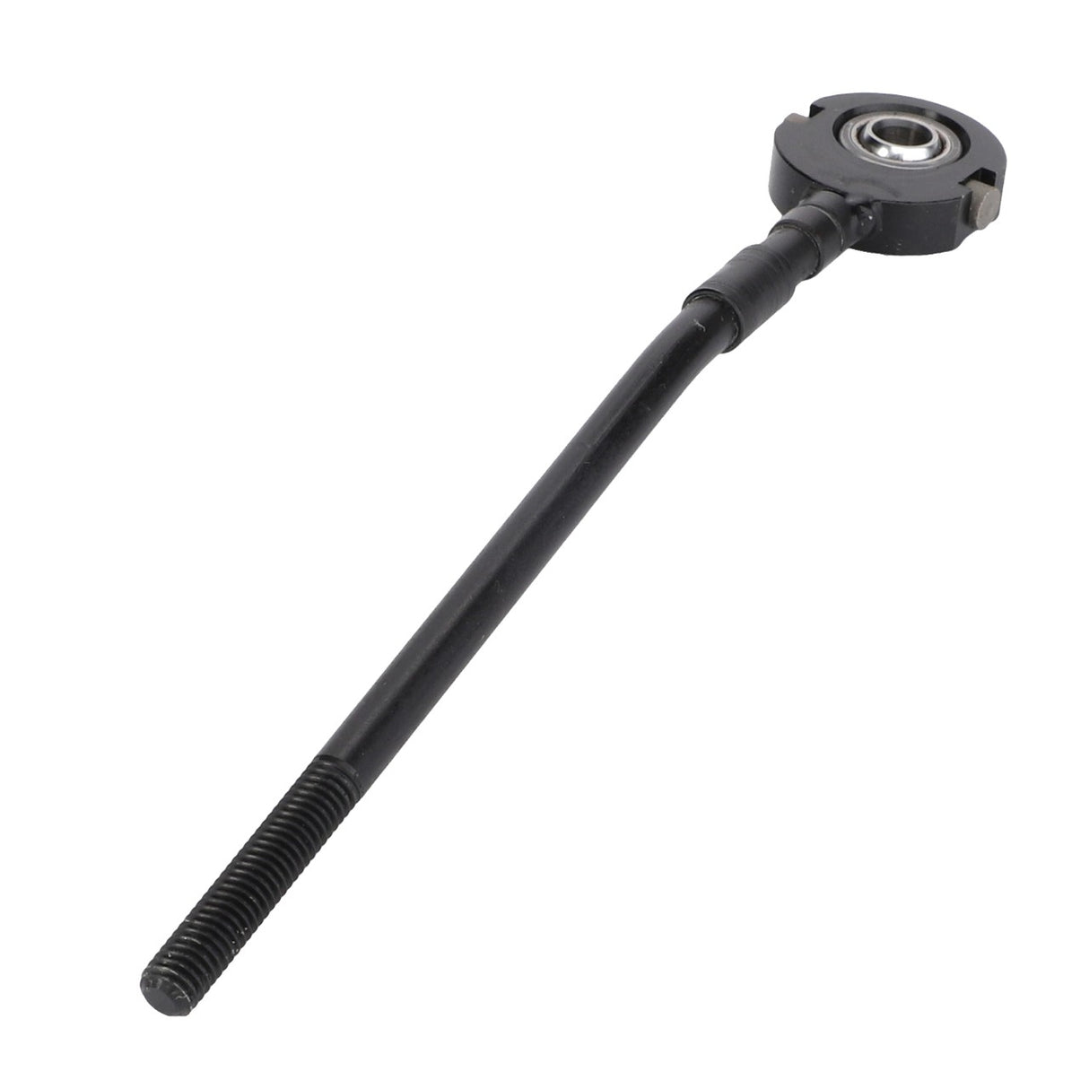 AGCO Lever Rod Steering Column OEM Replacement | 3715836M13