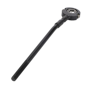 AGCO Lever Rod Steering Column OEM Replacement | 3715836M13