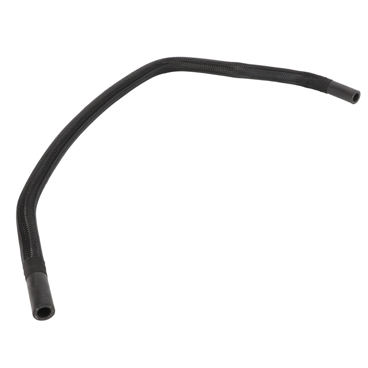 AGCO | Coolant Hose - Acx2179980 - Farming Parts