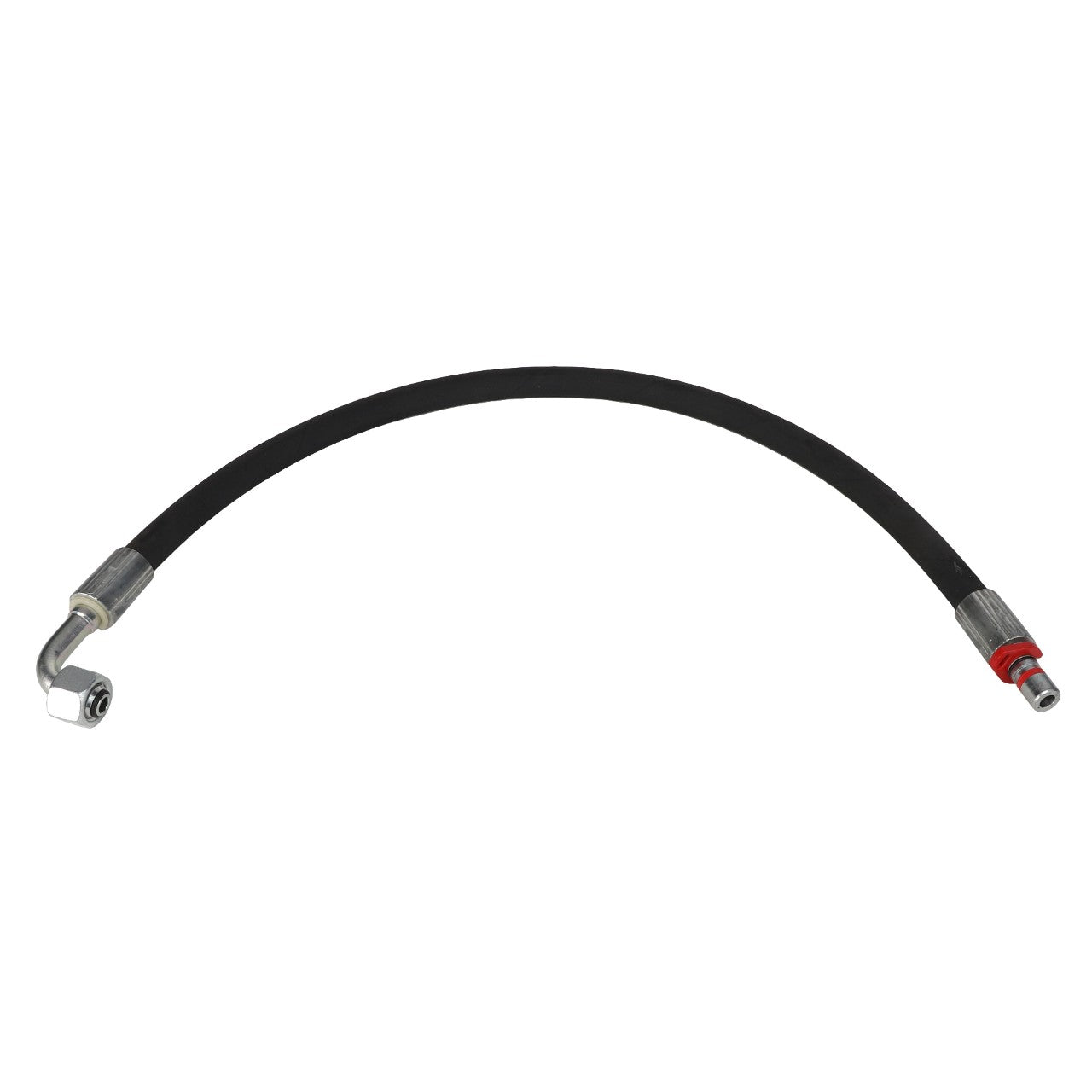 AGCO | HYDRAULIC HOSE - AL9032632