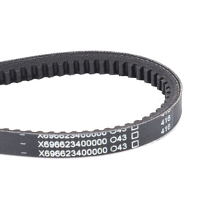 *SPECIAL PRICE* - AGCO V-Belt OEM Precision Drive Belt for Reliable Engines | X696623400000