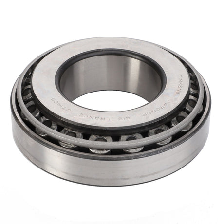 AGCO | Tapered Roller Bearing, Rear Axle - 3011182X91 - Farming Parts