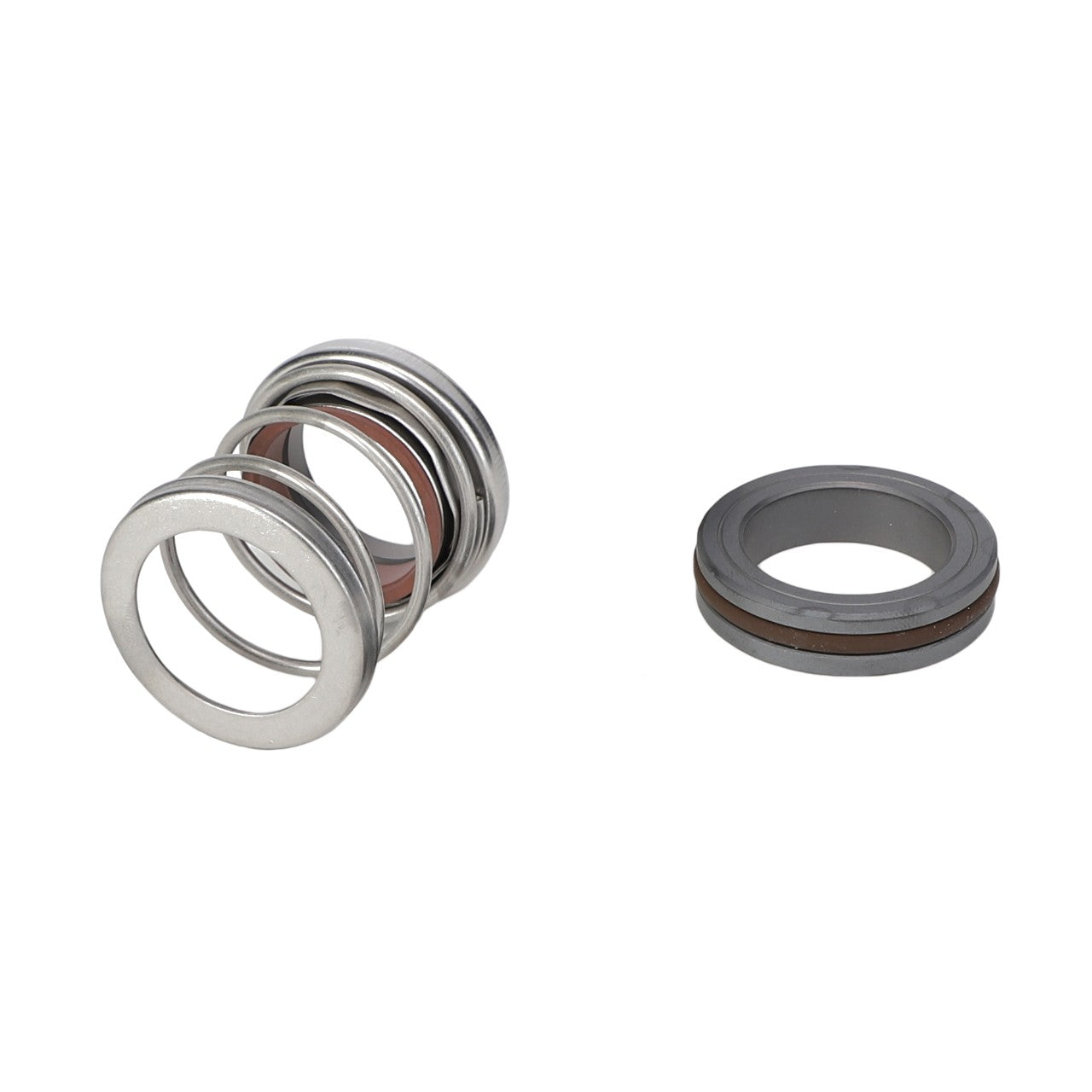 AGCO | SHAFT SEAL - AG523646