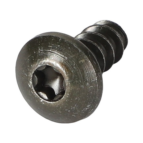 AGCO | ROUND HEAD SCREW - CH207-2021