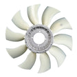 AGCO | Fan Blade, 10 Blades - Acp0323630 - Farming Parts