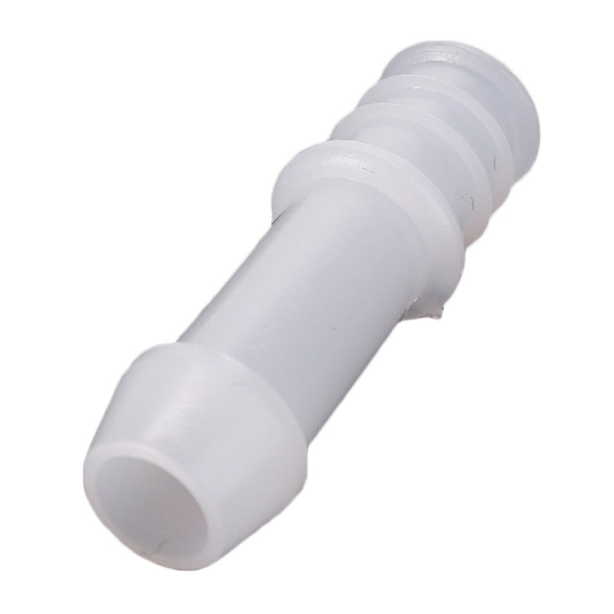 Fendt Nozzle Replacement – Suits Vario, Farmer, GT, SCR – AG-F281100100150