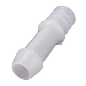 Fendt Nozzle Replacement – Suits Vario, Farmer, GT, SCR – AG-F281100100150