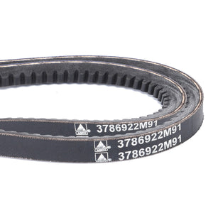 AGCO | V-Belt, Sold As A Matched Pair | AG-3786922M91