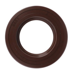 *SPECIAL PRICE* - AGCO Oil Seal Durable Seal for Agricultural Equipment | 9-1042-0075-5