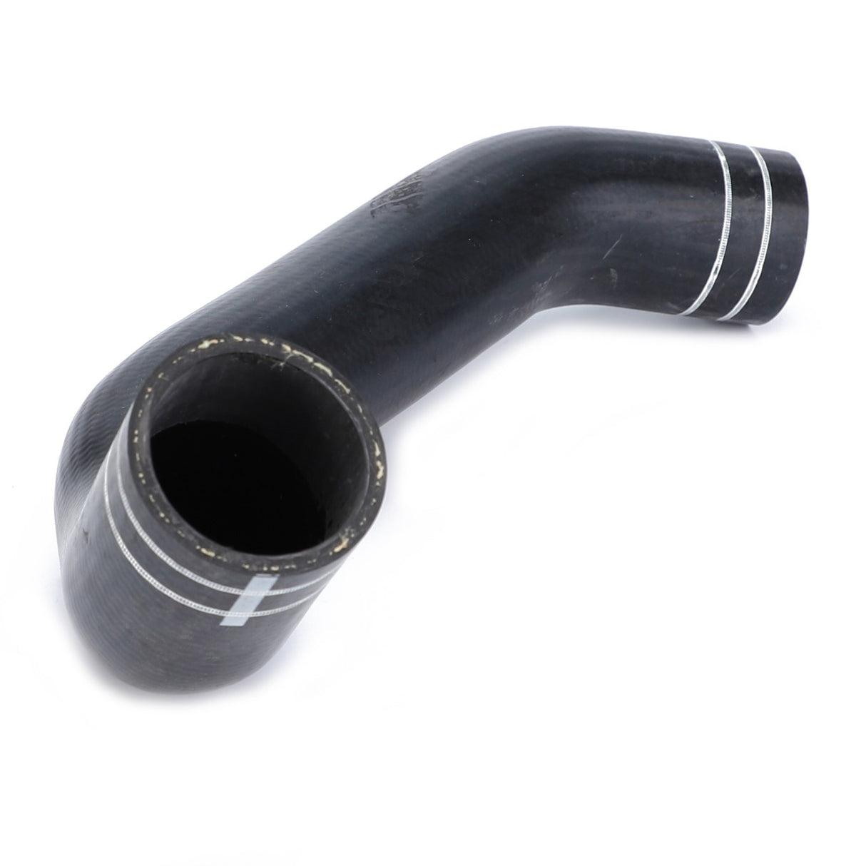 AGCO | Hose, Upper Radiator Hose | AG-737200052021
