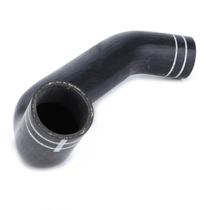 AGCO | Hose, Upper Radiator Hose | AG-737200052021