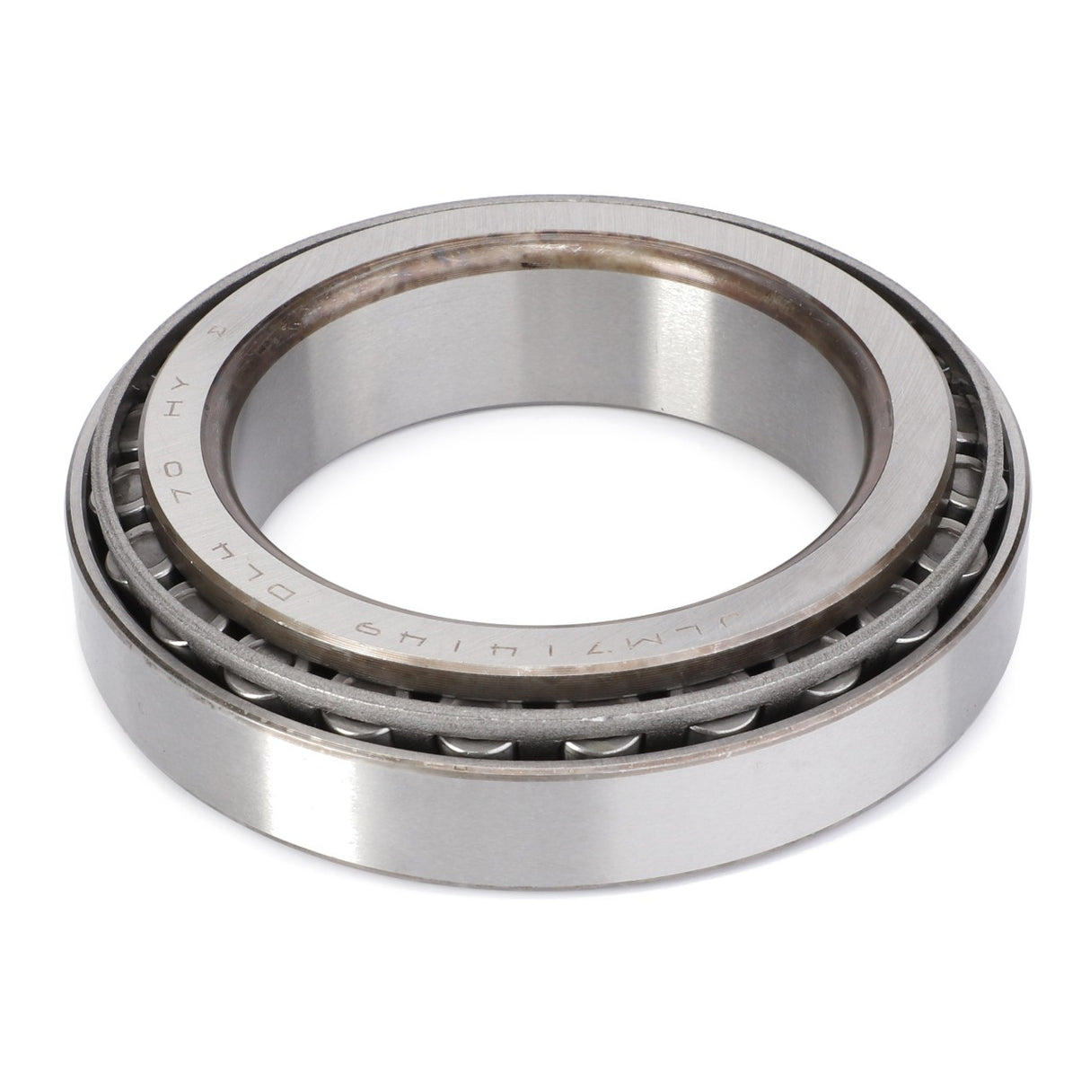 AGCO Taper Roller Bearing High Load Capacity OEM Part | 3764595M1