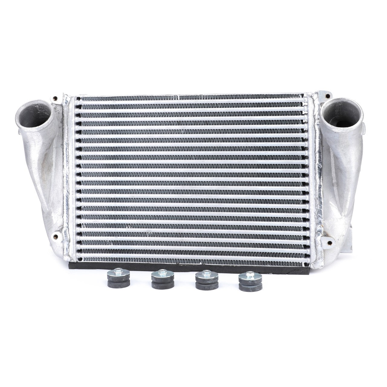 AGCO | Intercooler, Air To Air Type - Acw034115A - Farming Parts