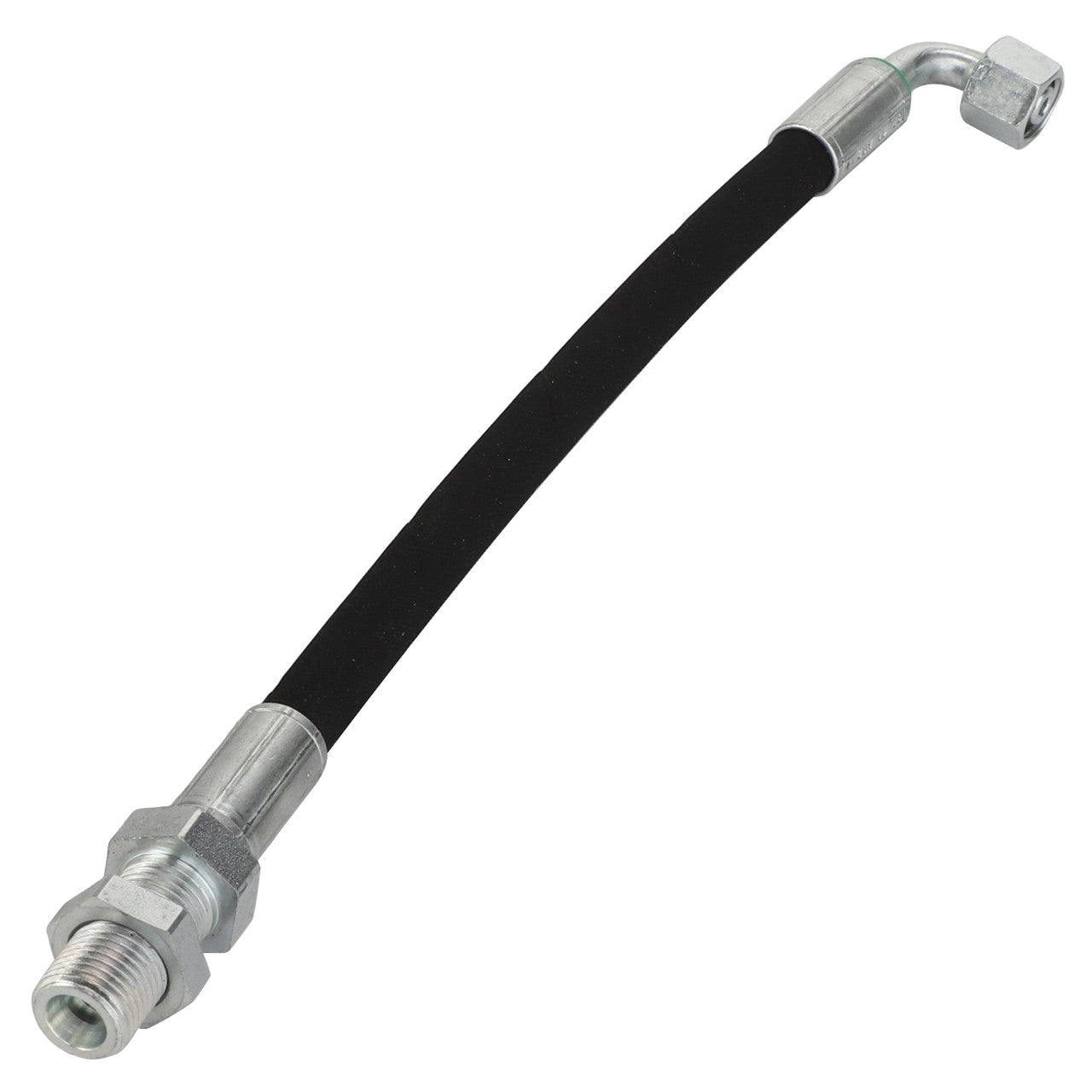 AGCO | Hydr. Hose - Acw0696750 - Farming Parts