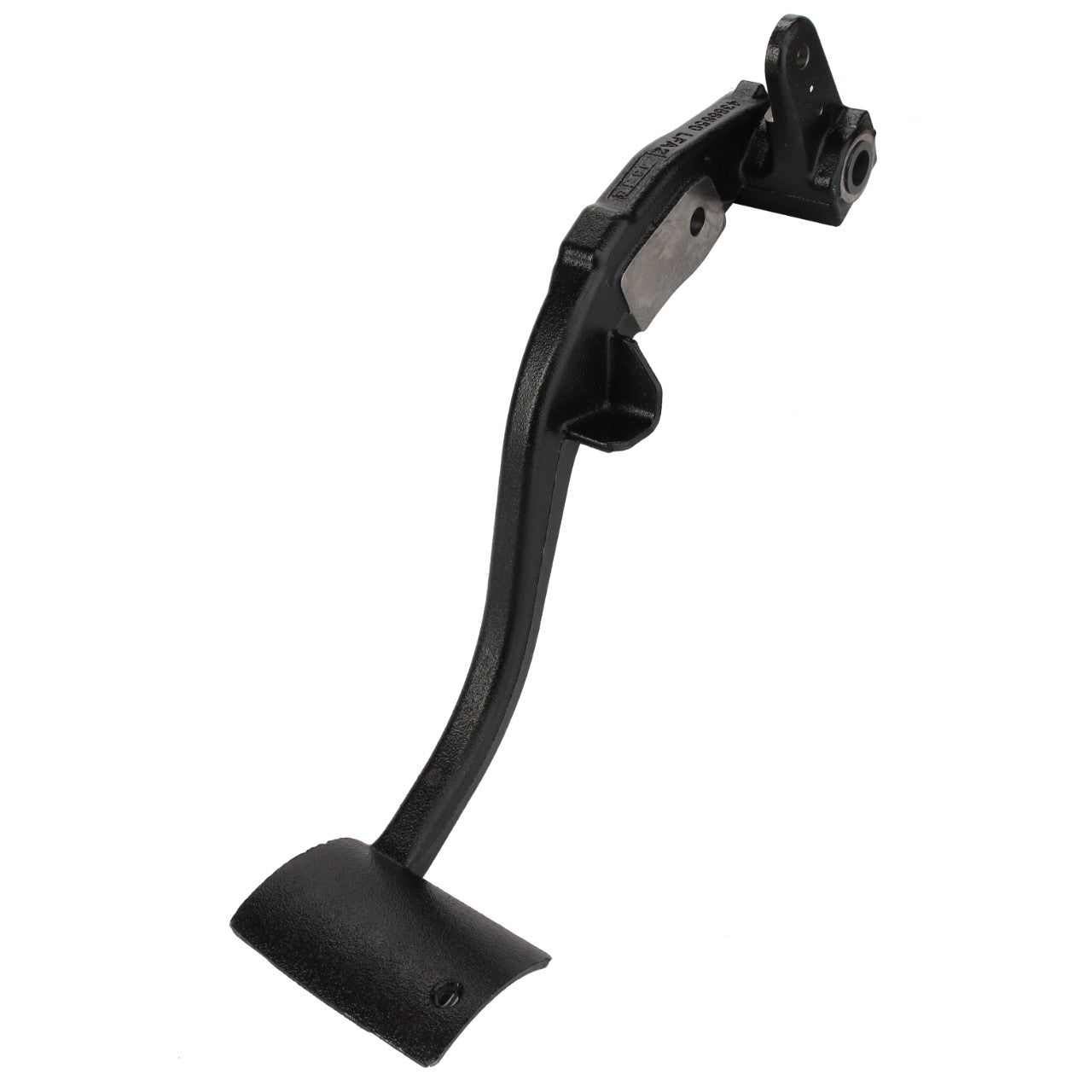 AGCO | Brake Pedal - Acw015760A - Farming Parts