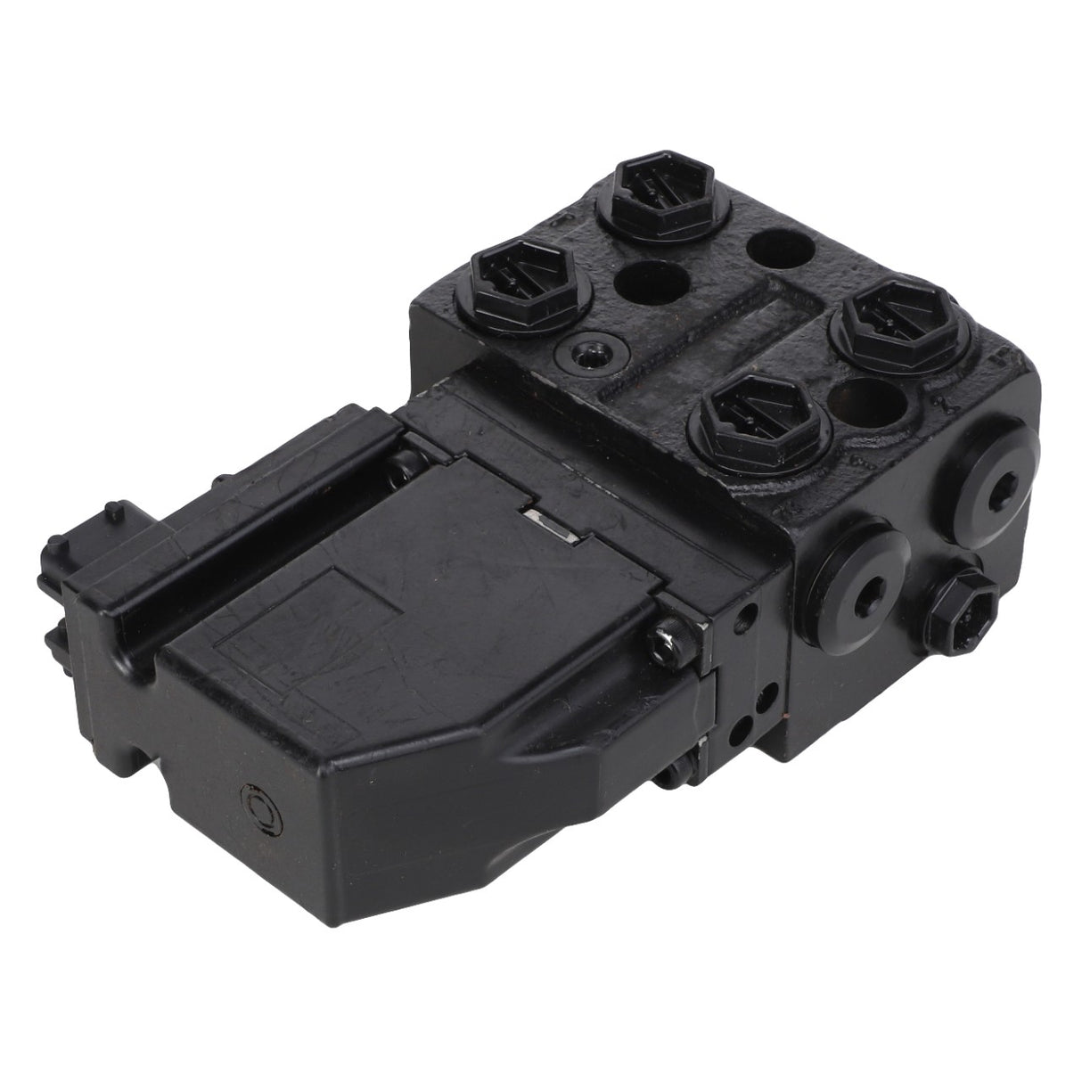 AGCO | Directional Valv | AG-G725400130012