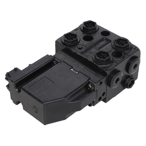 AGCO | Directional Valv | AG-G725400130012